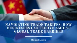 Trade