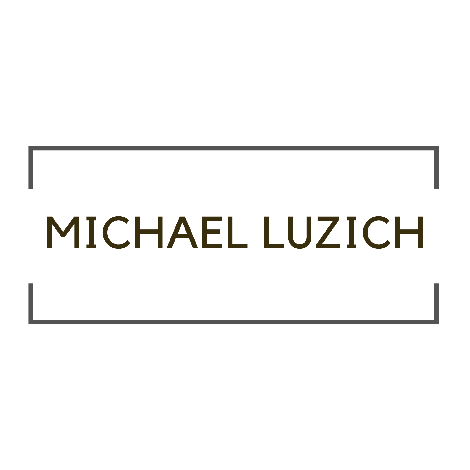 Michael Luzich | International Business